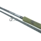 SPORTEX - Prút Catfire CS-2 Boat Float France 2,4 m 100-200 g