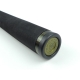 SPORTEX - Prút Catfire CS-2 Boat Float France 2,4 m 100-200 g