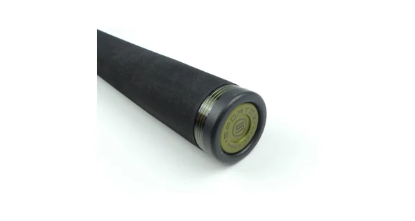 SPORTEX - Prút Catfire CS-2 Boat Float France 2,4 m 100-200 g