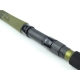 SPORTEX - Prút Catfire CS-2 Boat Float France 2,4 m 100-200 g