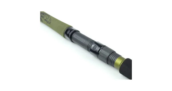 SPORTEX - Prút Catfire CS-2 Boat Float France 2,4 m 100-200 g