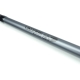 SPORTEX - Prút Catfire CS-2 Boat Float France 2,4 m 100-200 g