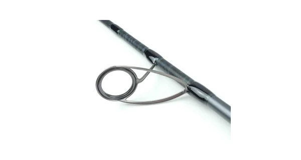 SPORTEX - Prút Catfire CS-2 Boat Float France 2,4 m 100-200 g