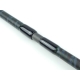 SPORTEX - Prút Catfire CS-2 Boat Float France 2,4 m 100-200 g