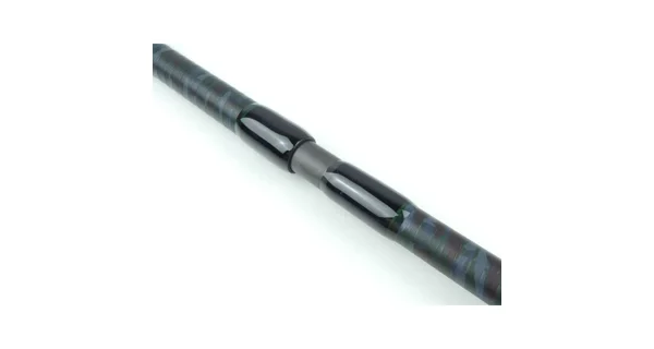 SPORTEX - Prút Catfire CS-2 Boat Float France 2,4 m 100-200 g