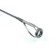 SPORTEX - Prút Catfire CS-2 Boat Float France 2,4 m 100-200 g