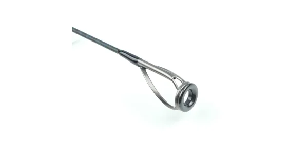 SPORTEX - Prút Catfire CS-2 Boat Float France 2,4 m 100-200 g