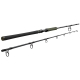 SPORTEX - Prút Catfire CS-2 Boat Float France 2,4 m 100-200 g