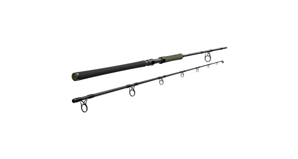 SPORTEX - Prút Catfire CS-2 Boat Float France 2,4 m 100-200 g