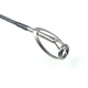 SPORTEX - Prút Catfire CS-2 Boje 2,7 m 250-500 g