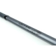SPORTEX - Prút Catfire CS-2 Boje 3,3 m 250-500 g