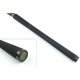 SPORTEX - Prút Catfire CS-2 Boje 3,3 m 250-500 g