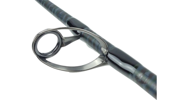SPORTEX - Prút Catfire CS-2 Boje 3,3 m 250-500 g
