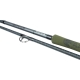 SPORTEX - Prút Catfire CS-2 Boje 3,3 m 250-500 g