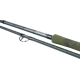 SPORTEX - Prút Catfire CS-2 Boje 3,3 m 250-500 g