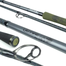 SPORTEX - Prút Catfire CS-2 Boje 3 m 250-500 g