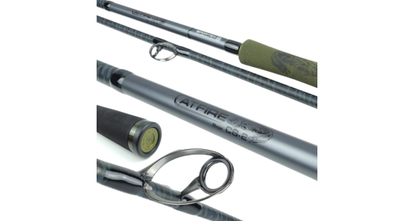 SPORTEX - Prút Catfire CS-2 Boje 3 m 250-500 g