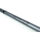 SPORTEX - Prút Catfire CS-2 Boje 3 m 250-500 g