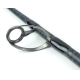 SPORTEX - Prút Catfire CS-2 Boje 3 m 250-500 g