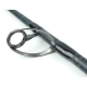 SPORTEX - Prút Catfire CS-2 Boje 3 m 250-500 g