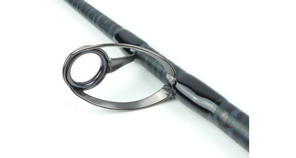 SPORTEX - Prút Catfire CS-2 Boje 3 m 250-500 g