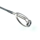 SPORTEX - Prút Catfire CS-2 Boje 3 m 250-500 g
