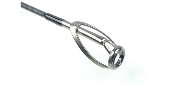 SPORTEX - Prút Catfire CS-2 Boje 3 m 250-500 g