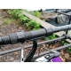 SPORTEX - Prút Competition Carp CS-4 3,65 m 2,75 lb
