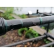 SPORTEX - Prút Competition Carp CS-4 3,65 m 2,75 lb