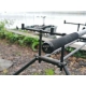 SPORTEX - Prút Competition Carp CS-4 3,65 m 2,75 lb