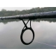 SPORTEX - Prút Competition Carp CS-4 3,65 m 2,75 lb