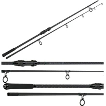 SPORTEX - Prút Competition Carp CS-4 3,65 m 2,75 lb