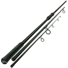 SPORTEX - Prút Competition Carp CS-4 3,65 m 3,25 lb 3 diel