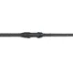 SPORTEX - Prút Competition Carp CS-4 3,65 m 3,25 lb 3 diel