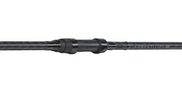 SPORTEX - Prút Competition Carp CS-4 3,65 m 3,25 lb 3 diel
