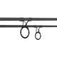 SPORTEX - Prút Competition Carp CS-4 3,65 m 3,25 lb 3 diel