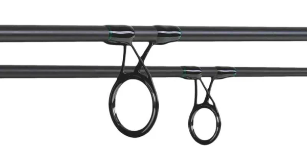SPORTEX - Prút Competition Carp CS-4 3,65 m 3,25 lb 3 diel