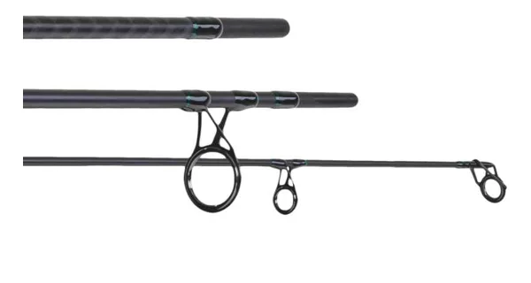 SPORTEX - Prút Competition Carp CS-4 3,65 m 3,25 lb 3 diel