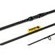 SPORTEX - Prút Competition Carp CS-4 3,65 m 3,25 lb 3 diel