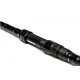 SPORTEX - Prút Competition Carp CS-4 3,65 m 3,25 lb 3 diel