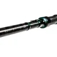 SPORTEX - Prút Competition Carp CS-4 3,65 m 3,25 lb 3 diel