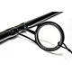 SPORTEX - Prút Competition Carp CS-4 3,65 m 3,25 lb 3 diel