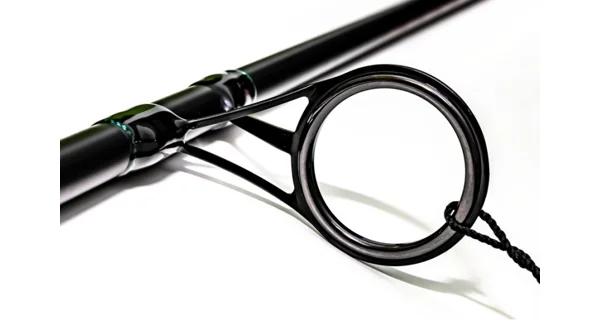SPORTEX - Prút Competition Carp CS-4 3,65 m 3,25 lb 3 diel