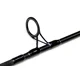SPORTEX - Prút Competition Carp CS-4 3,65 m 3,25 lb 3 diel
