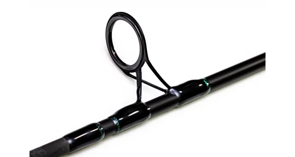 SPORTEX - Prút Competition Carp CS-4 3,65 m 3,25 lb 3 diel