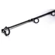 SPORTEX - Prút Competition Carp CS-4 3,65 m 3,25 lb 3 diel