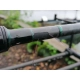 SPORTEX - Prút Competition Carp CS-4 3,65 m 3,25 lb