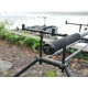 SPORTEX - Prút Competition Carp CS-4 3,65 m 3,25 lb