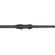 SPORTEX - Prút Competition Carp CS-4 3,65 m 3 lb 3 diel