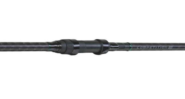 SPORTEX - Prút Competition Carp CS-4 3,65 m 3 lb 3 diel